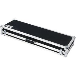 Thon Case Expresive E Osmose 61
