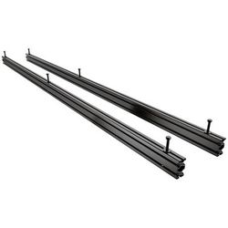 Global Truss Railing System PR-Truss-2400