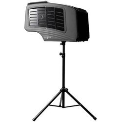 Isovox Pro