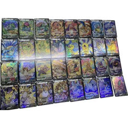 151Pcs/set Ptcg Generation 1 Baroque Church Style Silver Hot Color Flash Card Charizard Diy Anime Collection Cards Gift Toys