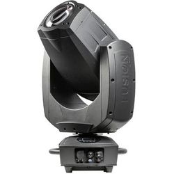 GLP Fusion EXO Spot 30
