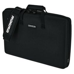 Magma CTRL CASE MX2