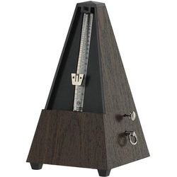 Wittner Metronome 814K with Bell
