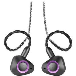 Vision Ears GO live!