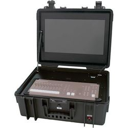 BSS Case for ATEM Extreme G2