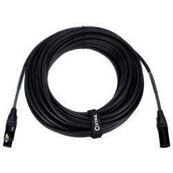 Cordial 20 FM 234 TOP ECOCORD