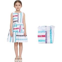 Programma televisivo di fantascienza Vestito Vestiti Casual for Unisex Bambini Adulti Halloween Carnevale Settimana del libro Carnevale