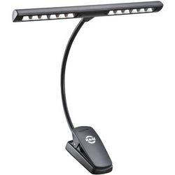 K&M 12266 Music Stand Light