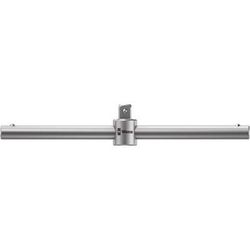 Manche T 1/2 - 8789 C - 1/2x250mm - Wera