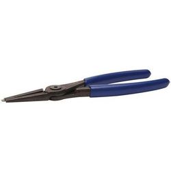 Pince Pour Circlips Intérieurs À Bec Droit 8-13mm - Irimo