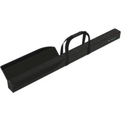 Trousse Pour Outils Vide - 9460 - 1285x84x82mm - Wera