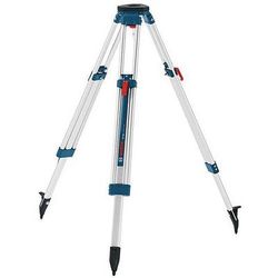 bosch 1 trépied bt160 bosch