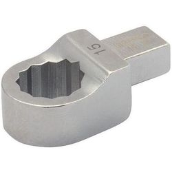 Embout Polygonal Métrique Attachement Rectangulaire 148-13mm - Bahco