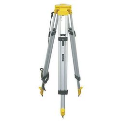 stanley 1 trepied en aluminium standard tp1