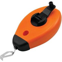 mob 6 cordeau-traceur en plastique basic - mob