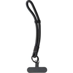 3dTone Mobile Fall Protection Systems