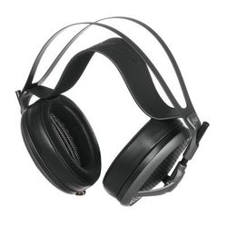 Meze Audio Elite Tungsten B-Stock