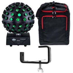 ADJ Starburst Bundle