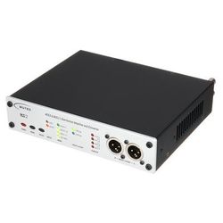 Mutec MC 2 B-Stock