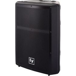 EV SX300 Pi B-Stock
