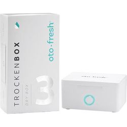 oto-fresh Drying Box