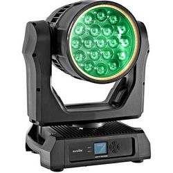Eurolite LED IP TMH-W285 Hypno Wash