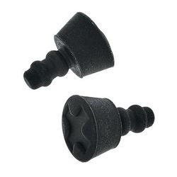 Rockboard 3.5 mm TRS-Jack Dust Cover