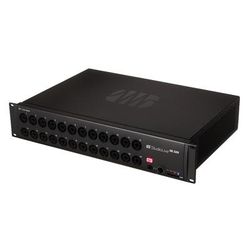 Presonus StudioLive Series III SE 32R