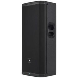 JBL PRX925
