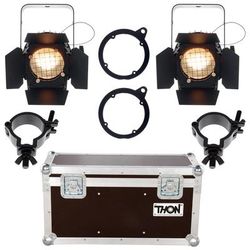 Varytec LED Studio 150 2900K Bundle