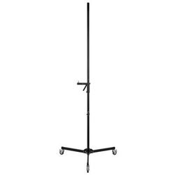 Manfrotto 231B Column Stand Bk