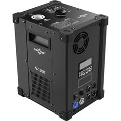 DJ Power V-1 Spark MK IV