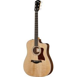 Taylor 210ce