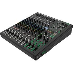 Mackie ProFX12v3+ B-Stock