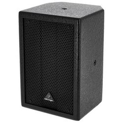 Behringer Sat 1004 B-Stock