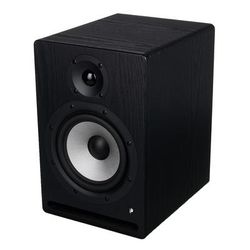 Prodipe Pro 7 V4 Black Wood