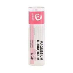 Cemon Magnesium Muriaticum Dynamis 140 Granuli 6 Ch Contenitore Multid