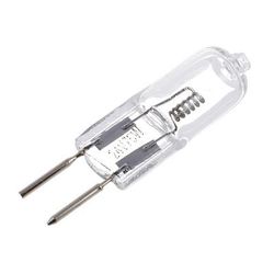 Syrincs Soffitt Lamp 24V/75W