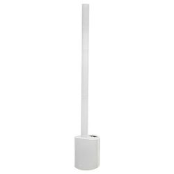 LD Systems Maui 5 White B-Stock