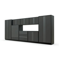 Proslat FusionPlus 16 ft set - TOOL