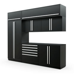 Proslat FusionPlus 10 ft set - MAX - Overheads