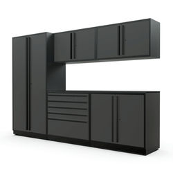 Proslat FusionPlus 10 ft set - MAX