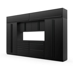 Proslat FusionPlus 13 ft set - TOOL - Overheads