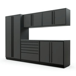 Proslat FusionPlus 10 ft set - MAX
