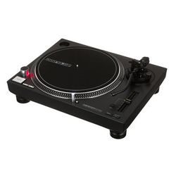 Reloop RP 5000 MK4 B-Stock