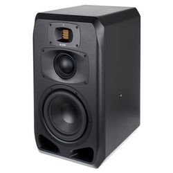 ADAM Audio S3V B-Stock