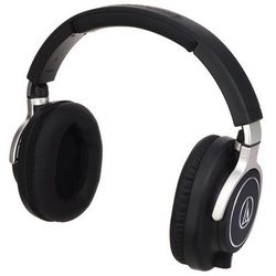 Audio-Technica ATH-M70 X B-Stock