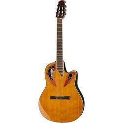 Ovation Celebrity Elite CE44C- B-Stock