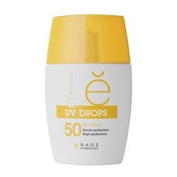 Etat Pur UV Drops SPF50 30 g Crema solare