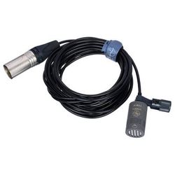Schoeps CCM 41 K